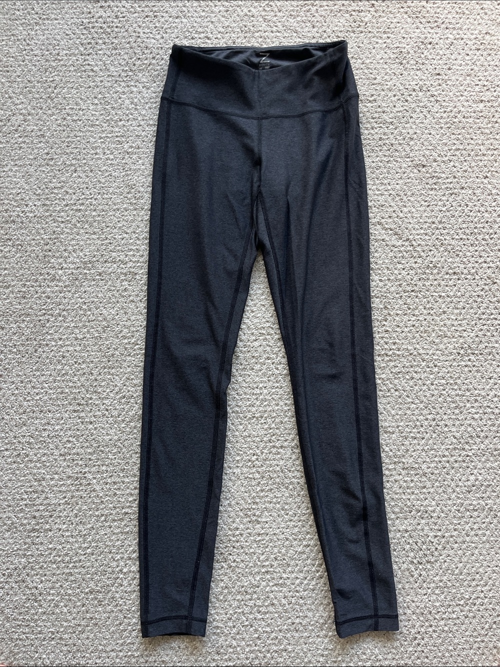 Women’s Active Leggings